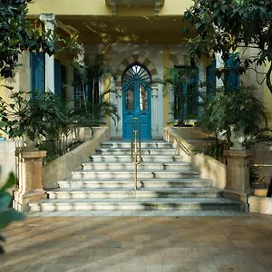 Albergo Hotel Ливан
