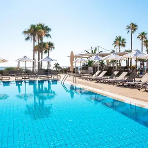 Leonardo Crystal Cove & - Adults Only Кипр