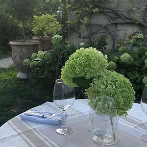 Lulu En Provence , LʼIsle-sur-la-Sorgue France