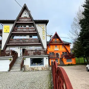 https://rezydencja-karnat-karpacz.karpacz-hotel.com