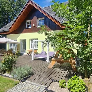 https://dom-pod-sosn.karpacz-hotel.com