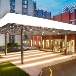moevenpick-hotel-zurich-airport.hotelsbaselswitzerland.com/
